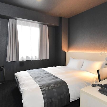 Fl Hotel Dotonbori - Vacation Stay 69507V Osaka Dış mekan fotoğraf